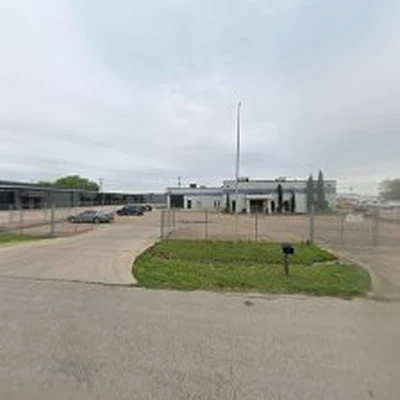 Witt Plumbing Company