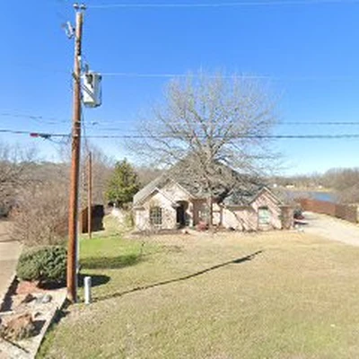 Aledo Plumbing Service