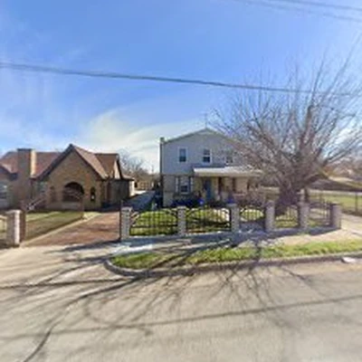 ARMSTRONG PLUMBING SERVICE