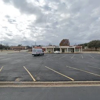 Dal-Worth Plumbing and Sprinkler Service