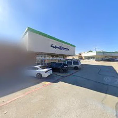 Van Marcke Plumbing Supply