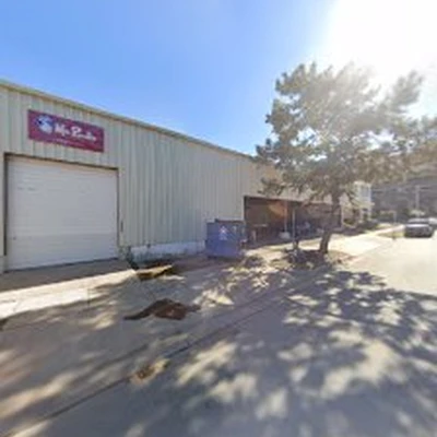 Mr. Rooter Plumbing of Fort Worth