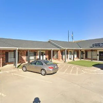 ICON Plumbing