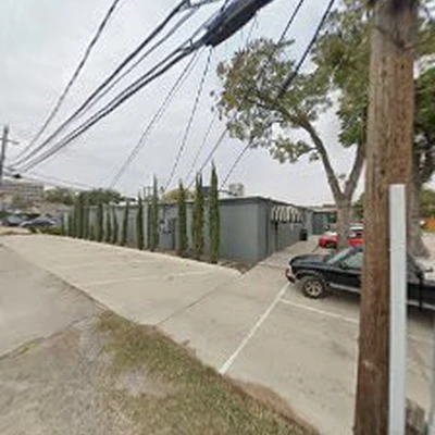Reliant Plumbing - Fort Worth
