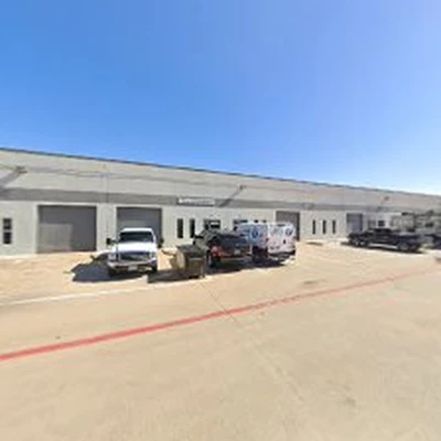 Fischer & Boone Plumbing