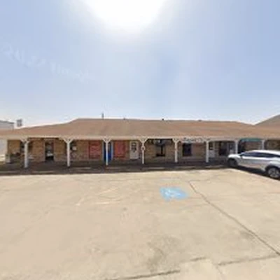 41 Roofing and Restoration