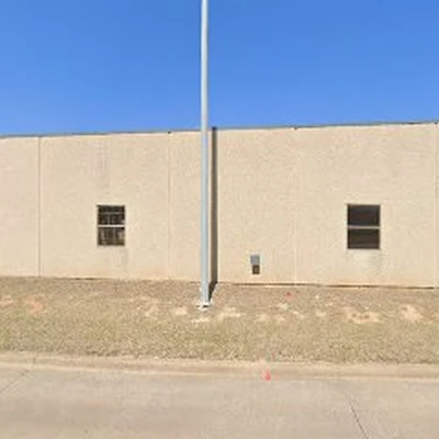 Hargis Plumbing Inc.