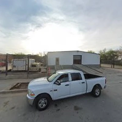 Texas Wholesale Plumbing