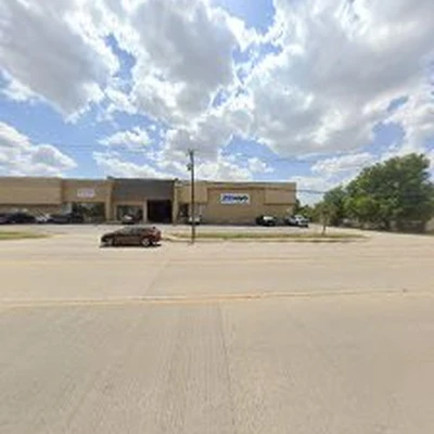 Winsupply of S Fort Worth/H2O Supply Fort Worth