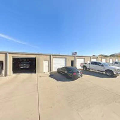 Atlas Plumbing Company