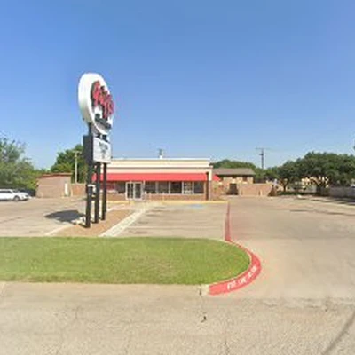 Plumber Haltom City TX