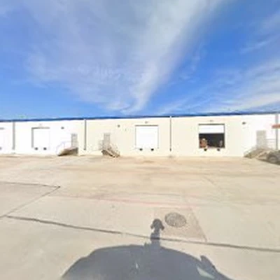 Bearcat Plumbing, LLC