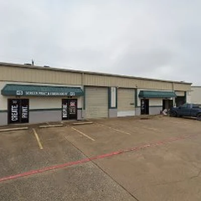 Blaize Plumbing
