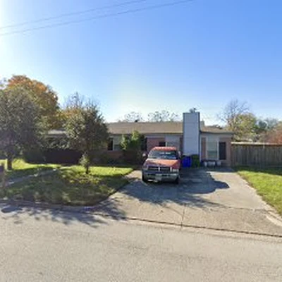 Nichols Plumbing LLC