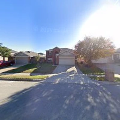 Fort Worth Plumbing LLC