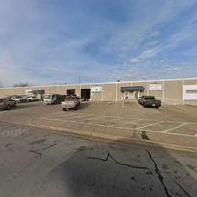 National Wholesale Supply