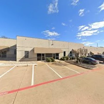 TopTech Electric & Plumbing