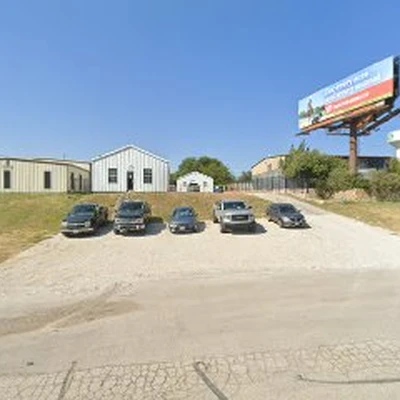 Texas Plumbing Systems