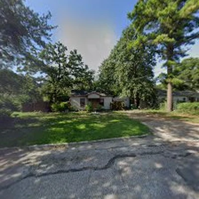 Peerless Plumbing Company-Haltom City
