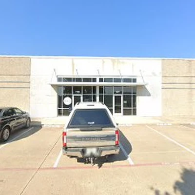 Texas Built Plumbing, LLC