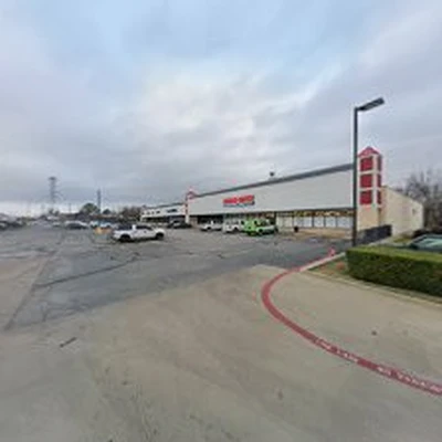 Van Marcke Plumbing Supply