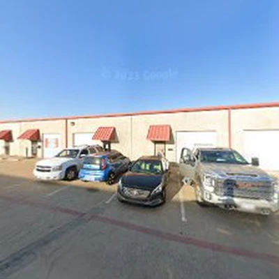 H and H Plumbing