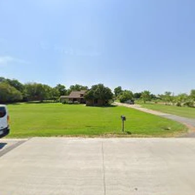 Keyco Plumbing Inc