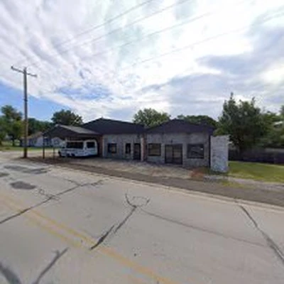 Stumrock Construction LLC
