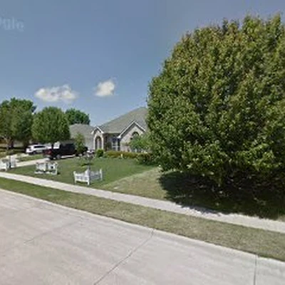J & J Lonestar Plumbing