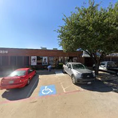 North Texas Plumbing