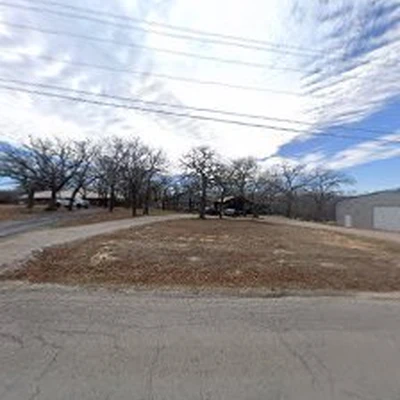 Texas Prime Plumbing