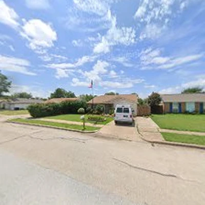 Romance Plumbing Services