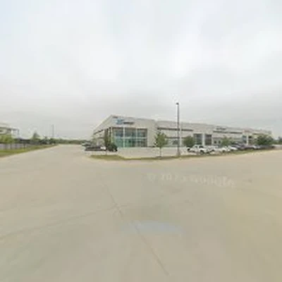 Fort Worth Winnelson