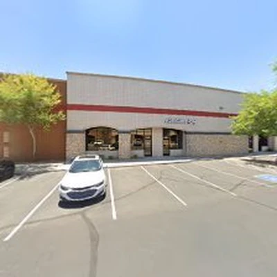 AC Medics Hvac/Plumbing