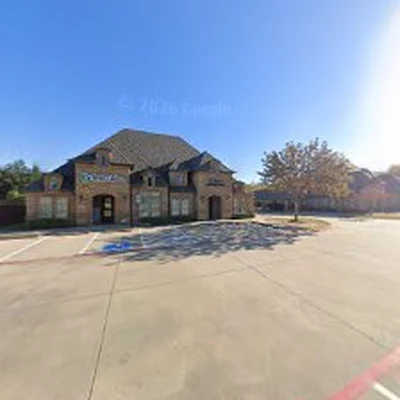 HR Phoenix Electrical & Plumbing