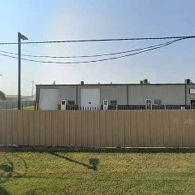 RT Plumbing Services, Inc.
