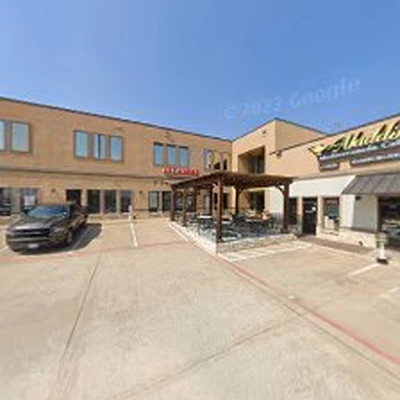Schrader Plumbing