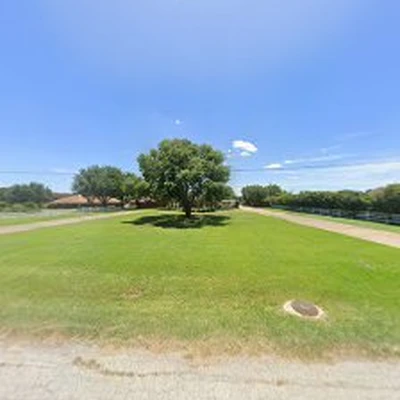 NTX Medical Gas & Plumbing