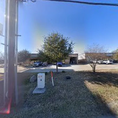 Howze Plumbing