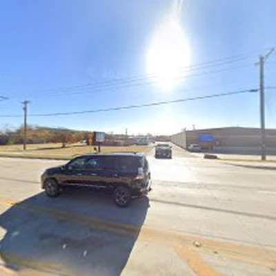 National Wholesale Supply, Inc.