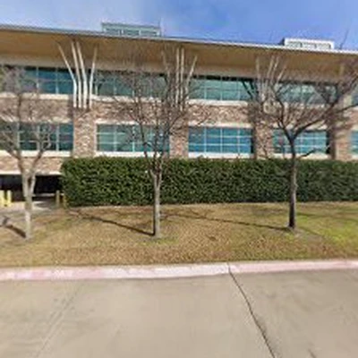 Southlake Plumbing Services Co.