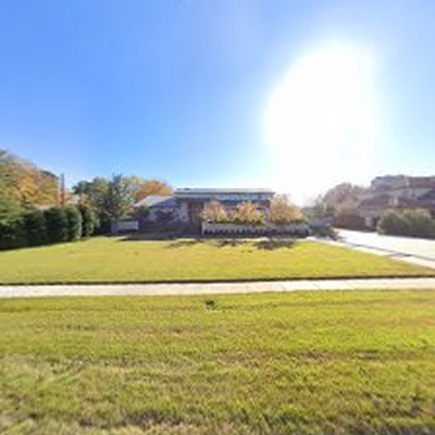 Stewart Custom Homes