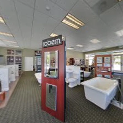 Los Gatos Plumbing Supply