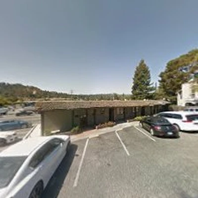 Redwood Pipe and Drain, Inc.