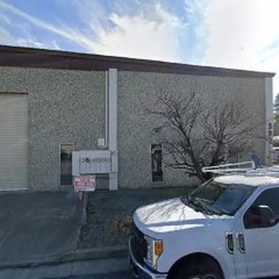 Eldridge & Sons Plumbing