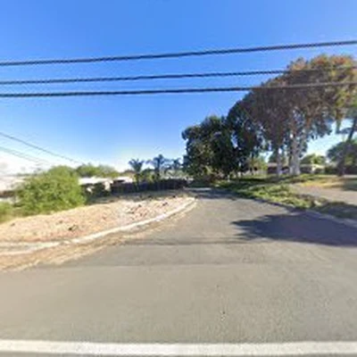 San Jose Plumbing