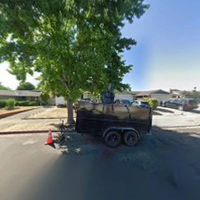 Universal Plumbing & Rooter