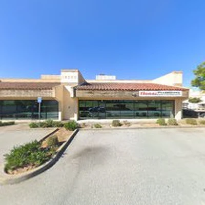 Thomas Plumbing Inc.