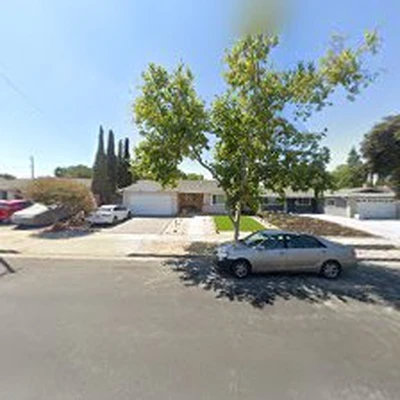 Supreme Rooter & Plumbing