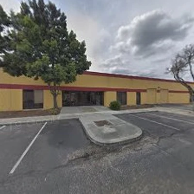 Plumbing Pros Supply Warehouse